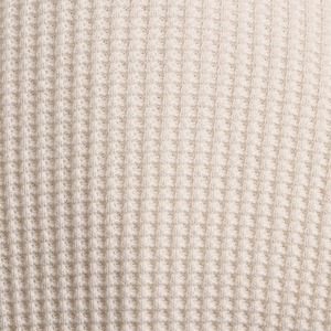 Strand(ストランド)・447M-962C・Ecru C/#12