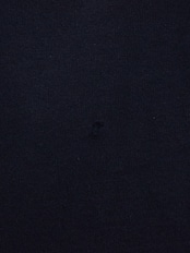 Kurt Cobain T-Shirt 2000s / カートコバーン