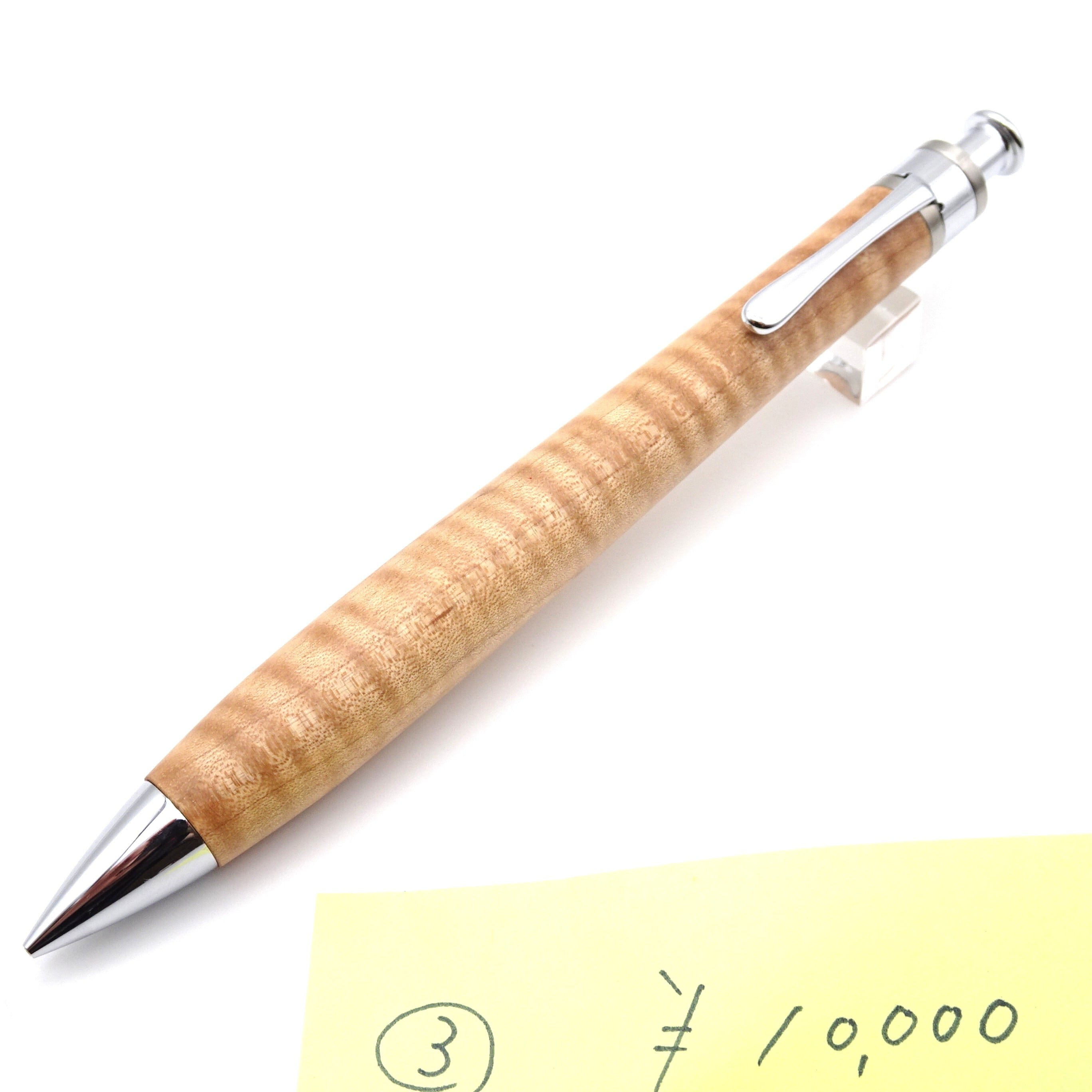 工房 楔（せつ）