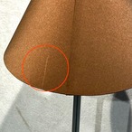 DAIKO 大光電機 ダイコー テーブルランプ スタンドライト テーブルライト 間接照明 卓上 照明 モダン ホテルライク ミニマル