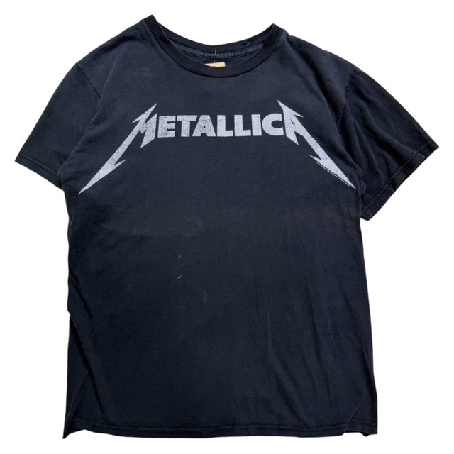 merchtraffic   半袖Tシャツ　S