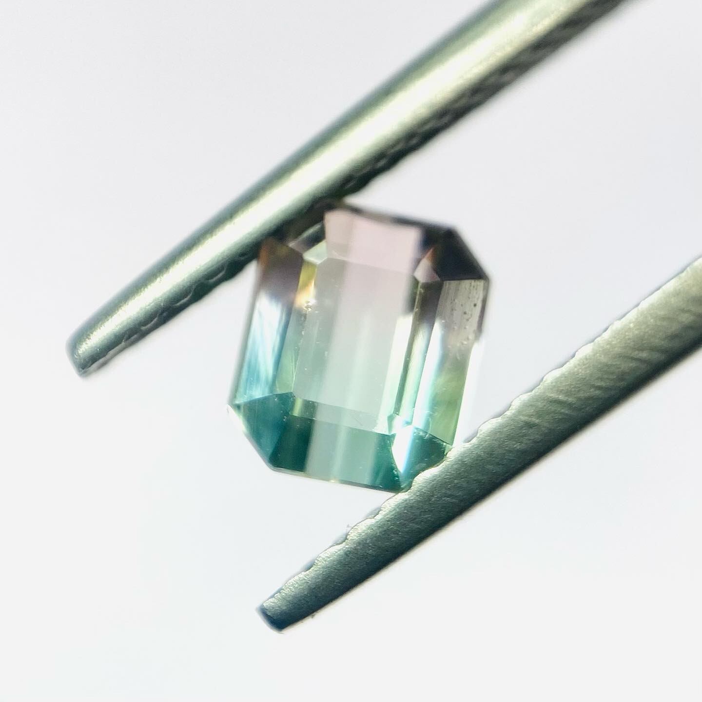 桜空トルマリン3