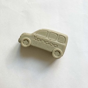 アップサイクルsurfwax　kangoo【アップサイクル】