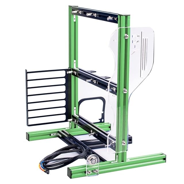 CHIPART製 MSX turboR upgrade board for SONY MSX2+キット 取付代行