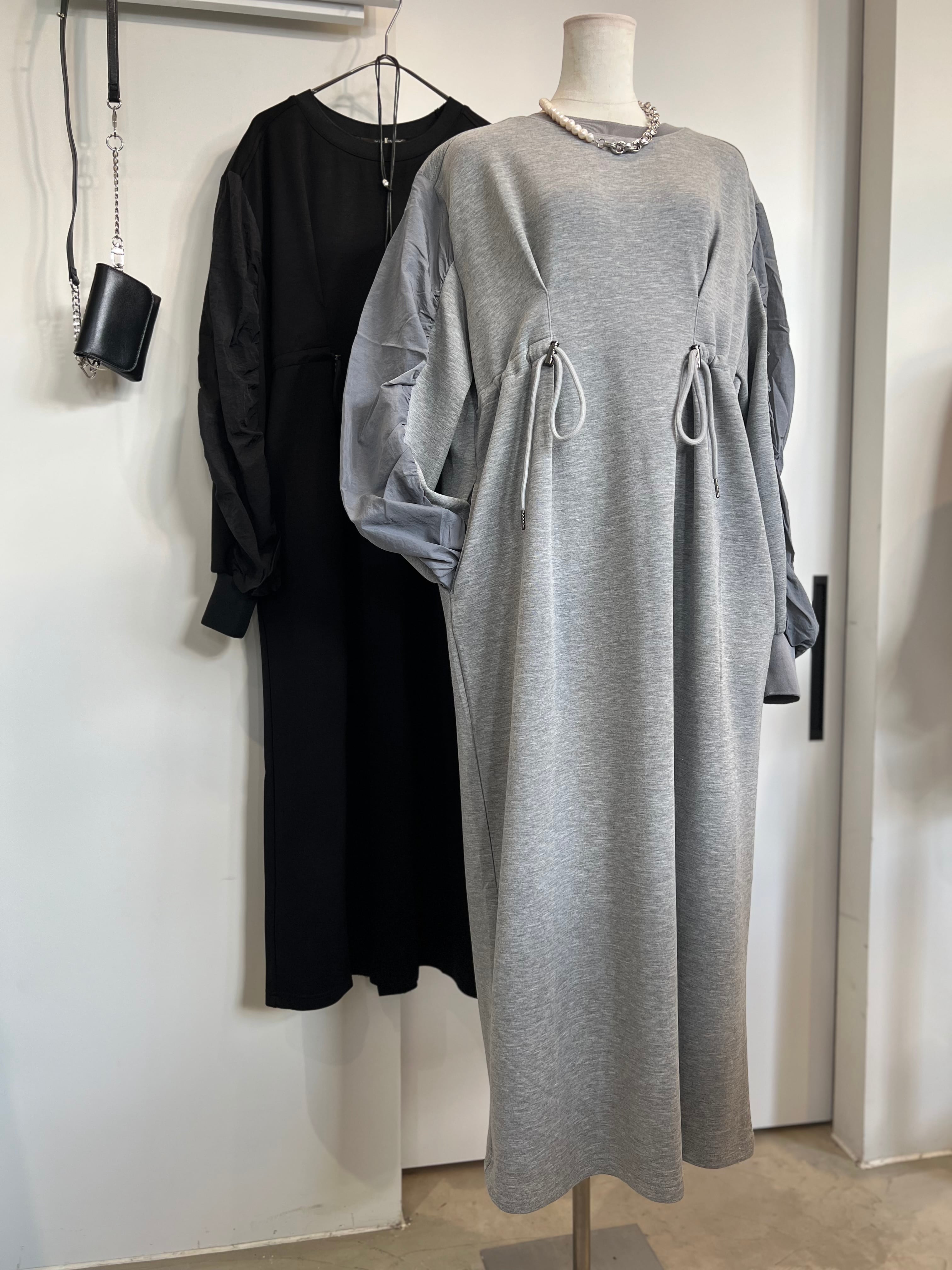 アイテム別カテゴリー】 | MIEL select shop