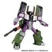 トランスフォーマーレガシー TL-47 メガトロン (アルマダユニバース) 国内版 未開封