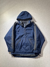 00s GAP anorak