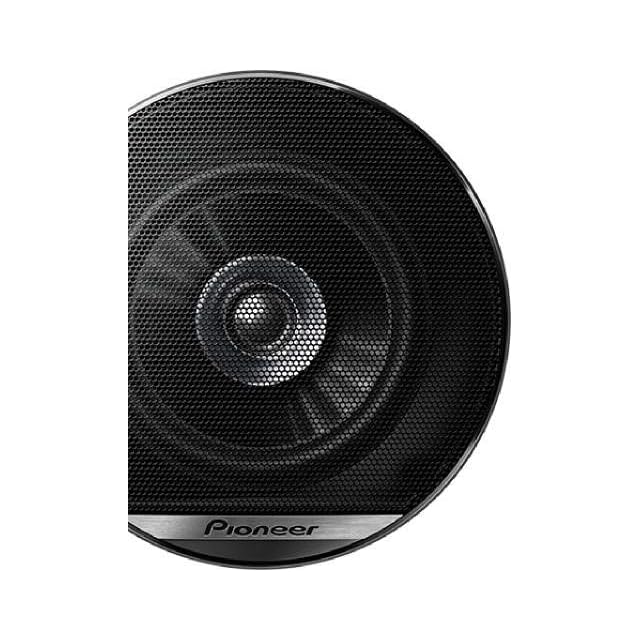 Carrozzeria TS-1075 10cmスピーカー Carrozzeria TS-1075 10cmスピーカー Carrozzeria TS-1075 10cm