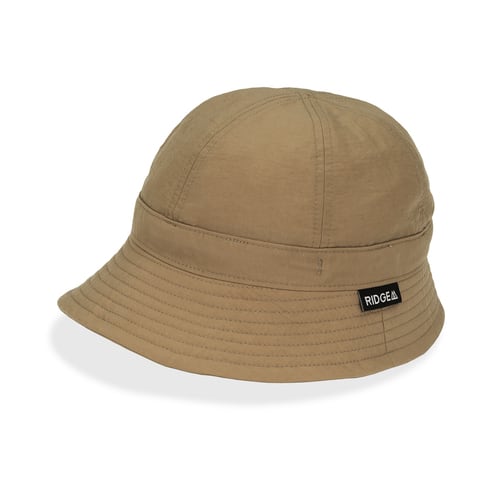 RIDGE MOUNTAIN GEAR Enough Hat リッジマウンテンギア イナフハット