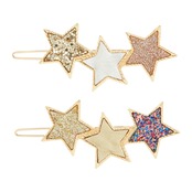 Star snap grips_112102 99