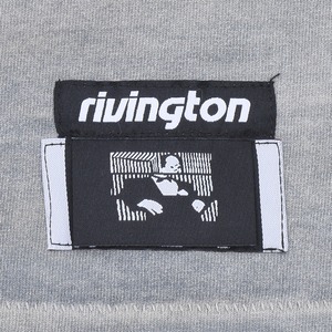 【RRR123(RIVINGTON roi Rebis)】DIE MODA CVA TEE