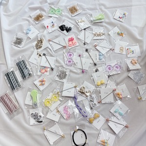 まるみんみん.f.wind（えふうぃんど）様