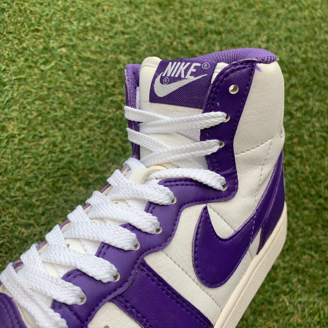 NIKE TERMINATOR HI ナイキ ターミネーター ハイ F428 | PAY ID