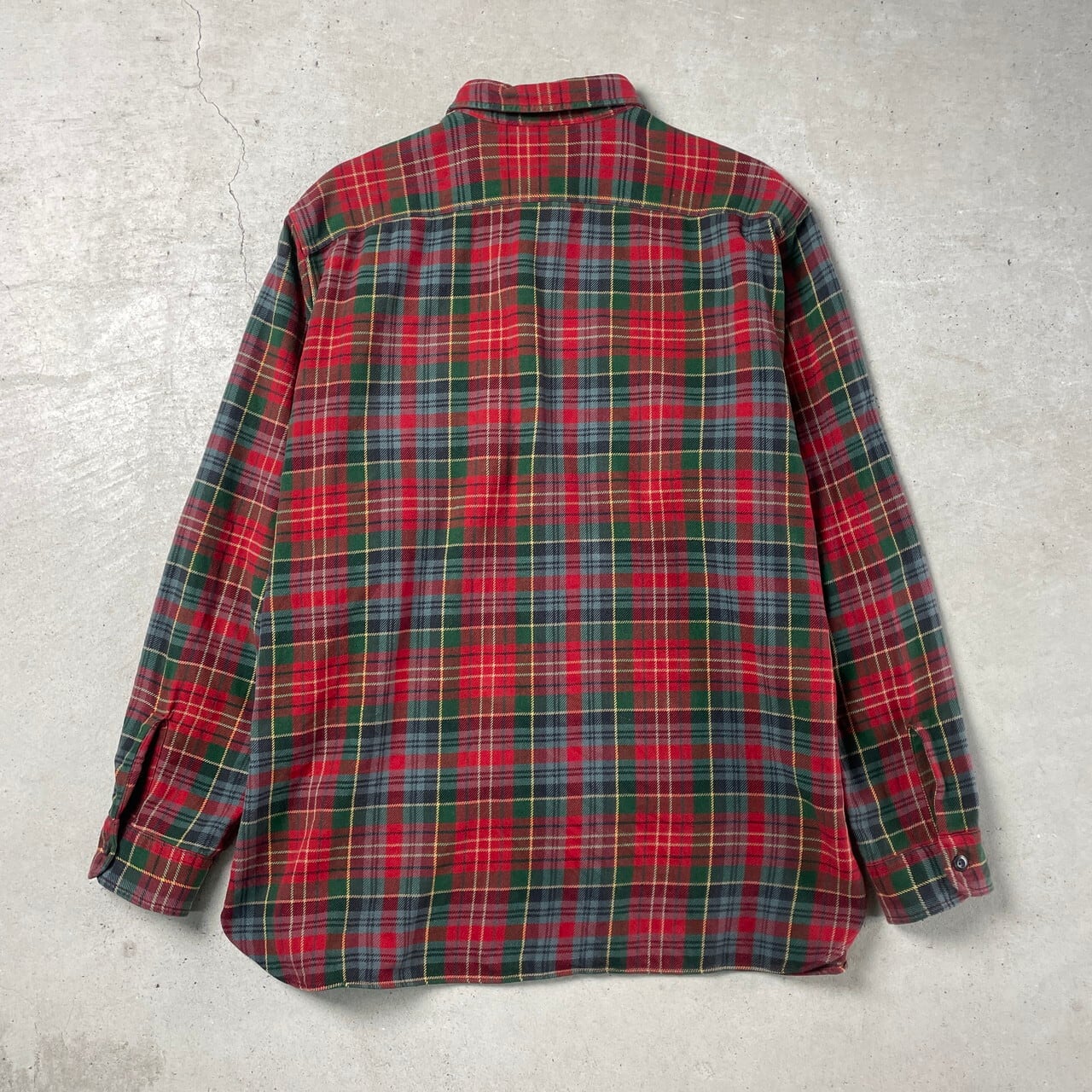 90年代 POLO SPORT Ralph Lauren ポロスポーツ ラルフローレン 長袖  