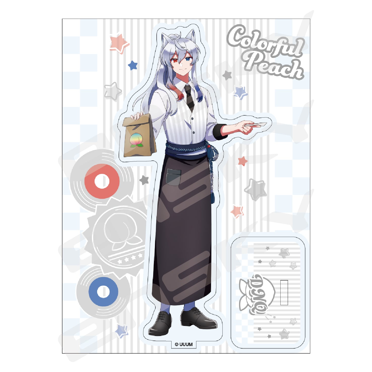 51f3a6611609d76cc438ba8b933901