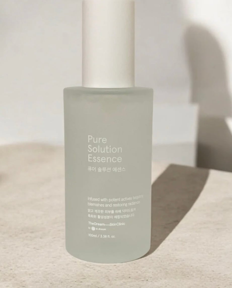 フェレナ　 ノースリーブフィットインナー フェレナ ノースリーブフィットインナー