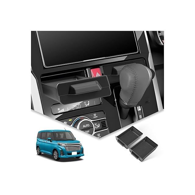 新作 テスラモデル3Yカスタムフィットリアストレージトランク