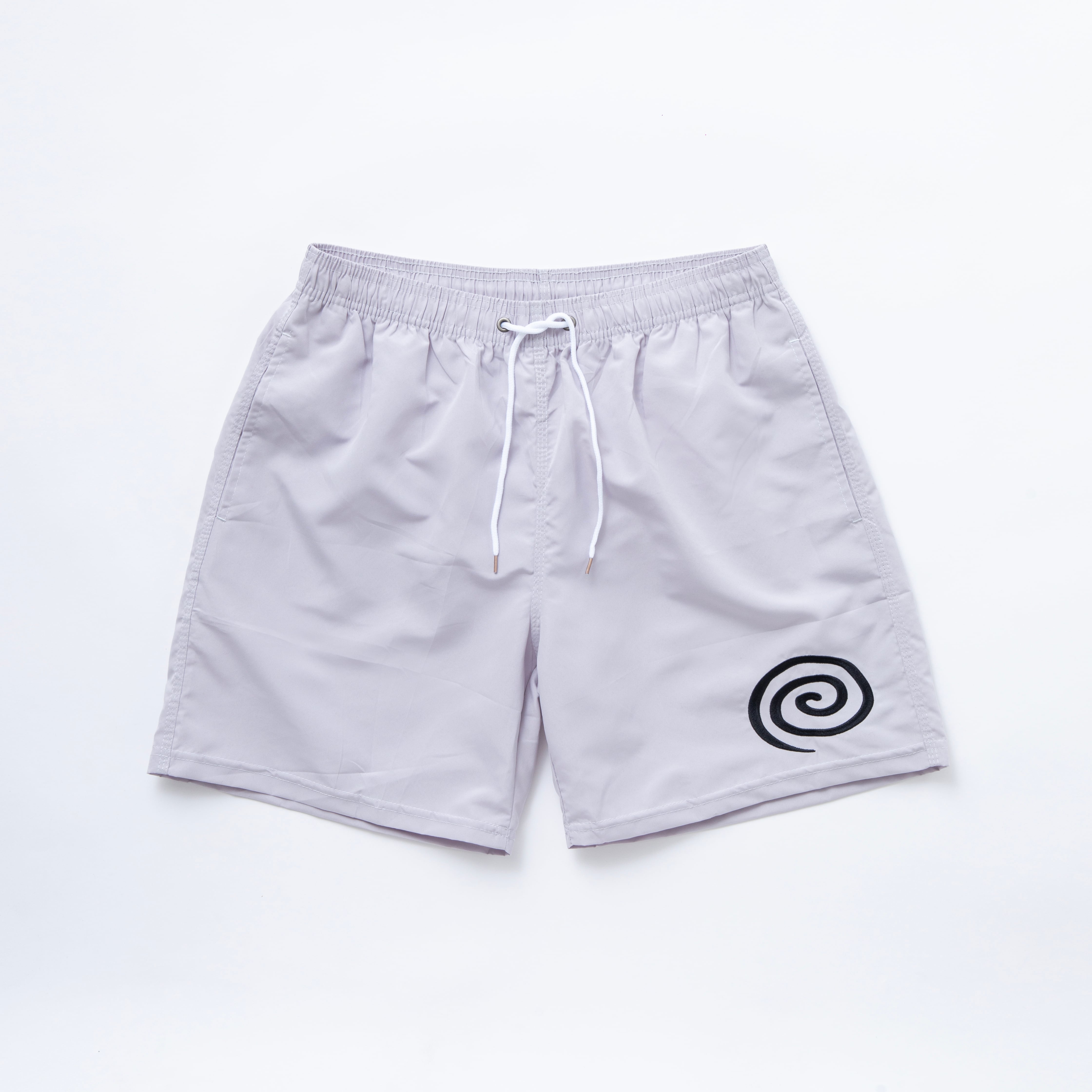 GuruGuru SwimShorts | SOL (soonerorlater)