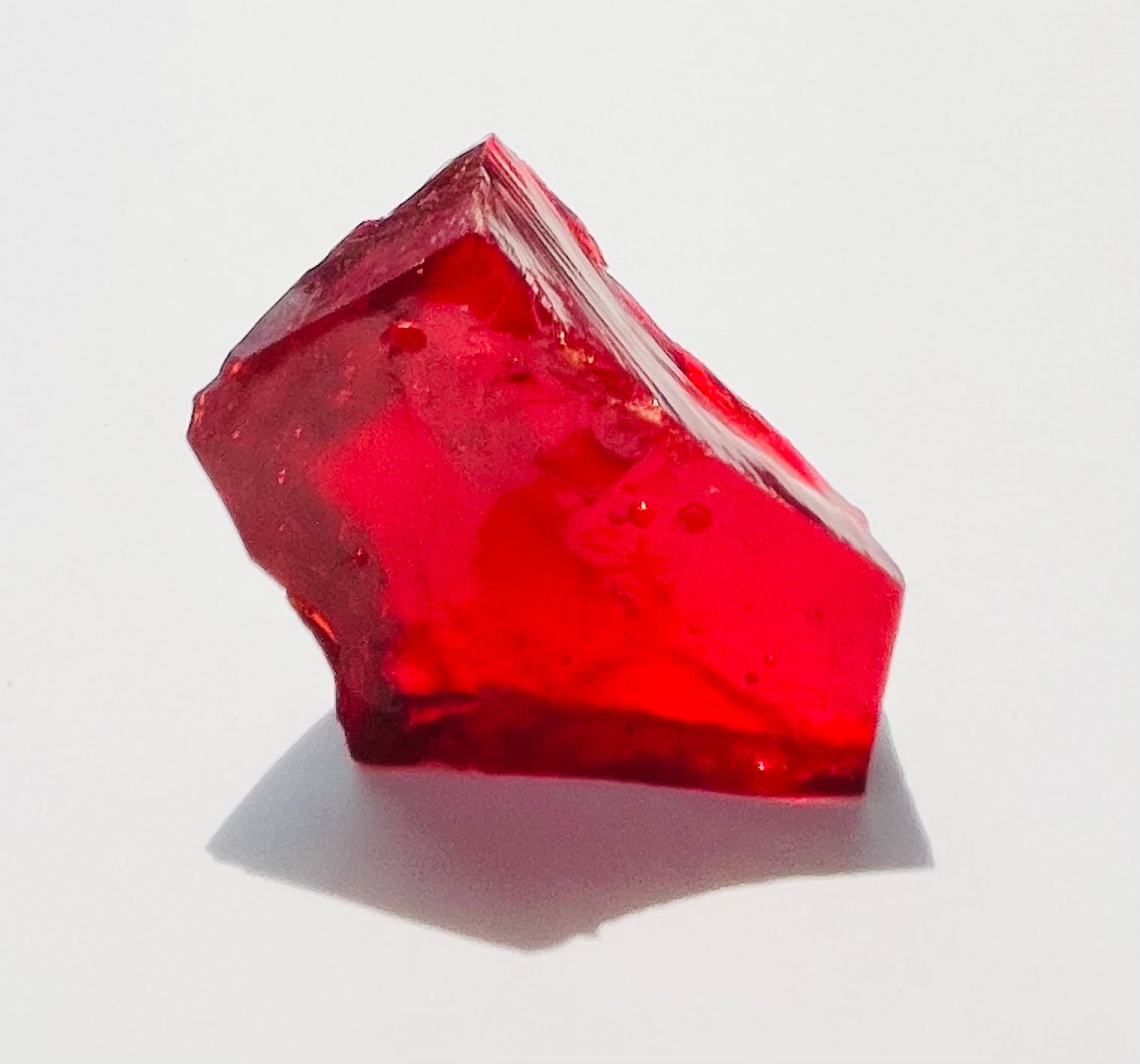 アンダラクリスタル