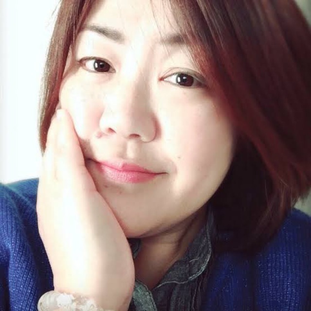 フォロワー８万人超え美音　lenormand tarot readingプロデュース２０２６年を駆け抜けるパワーブレスレット