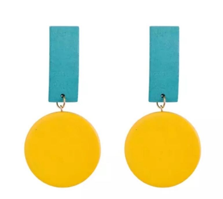 XOXO Piercing《 即日発送 》