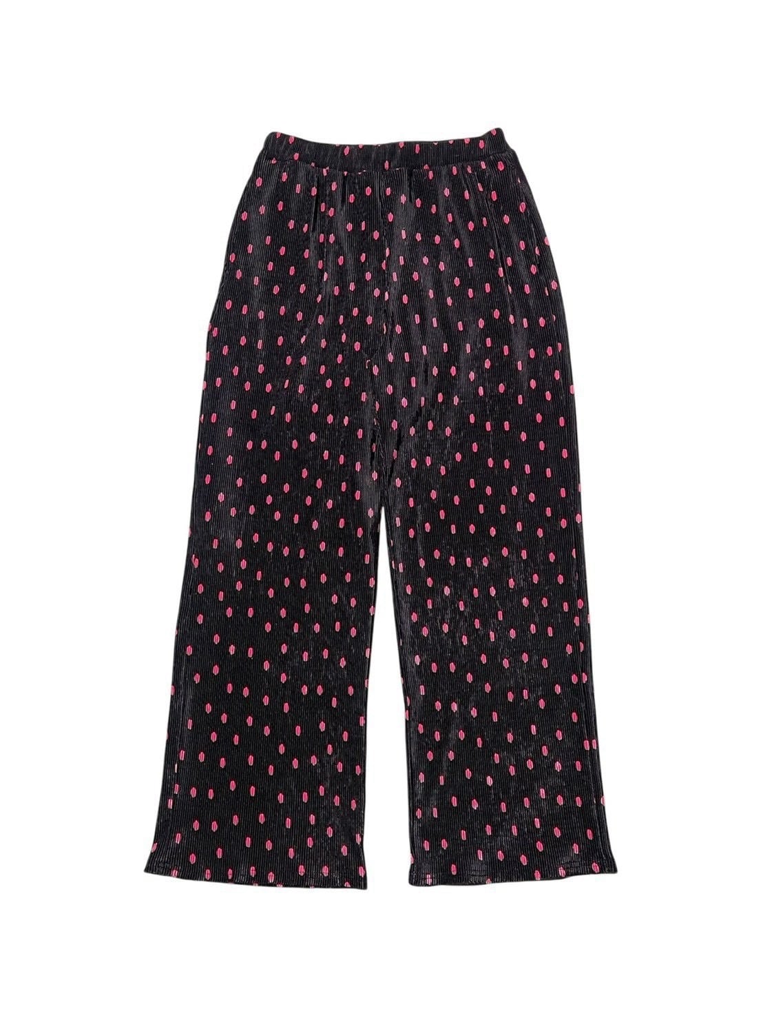 DOTS PT/NO.1266012