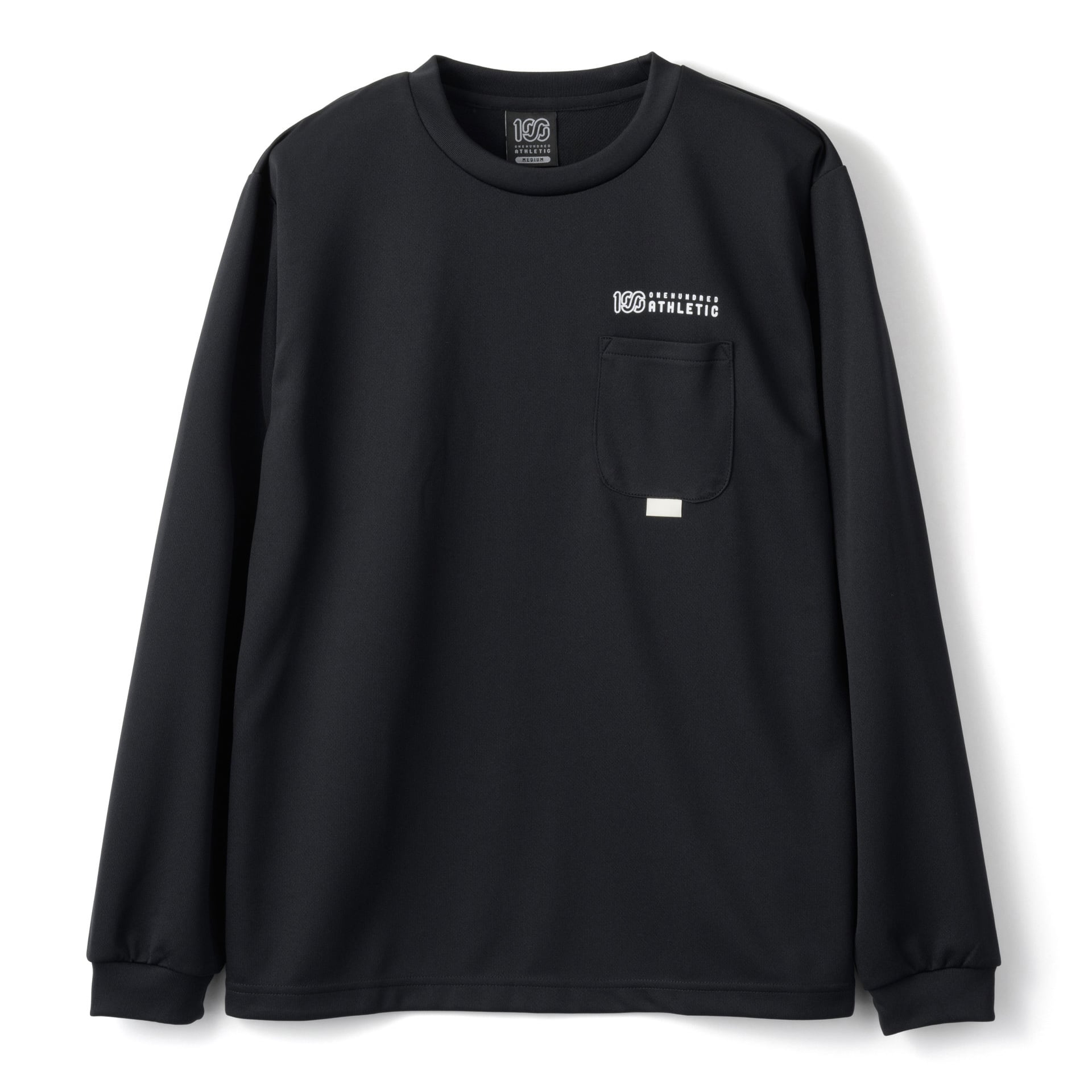 Tシャツ | 100A ONLINE STORE