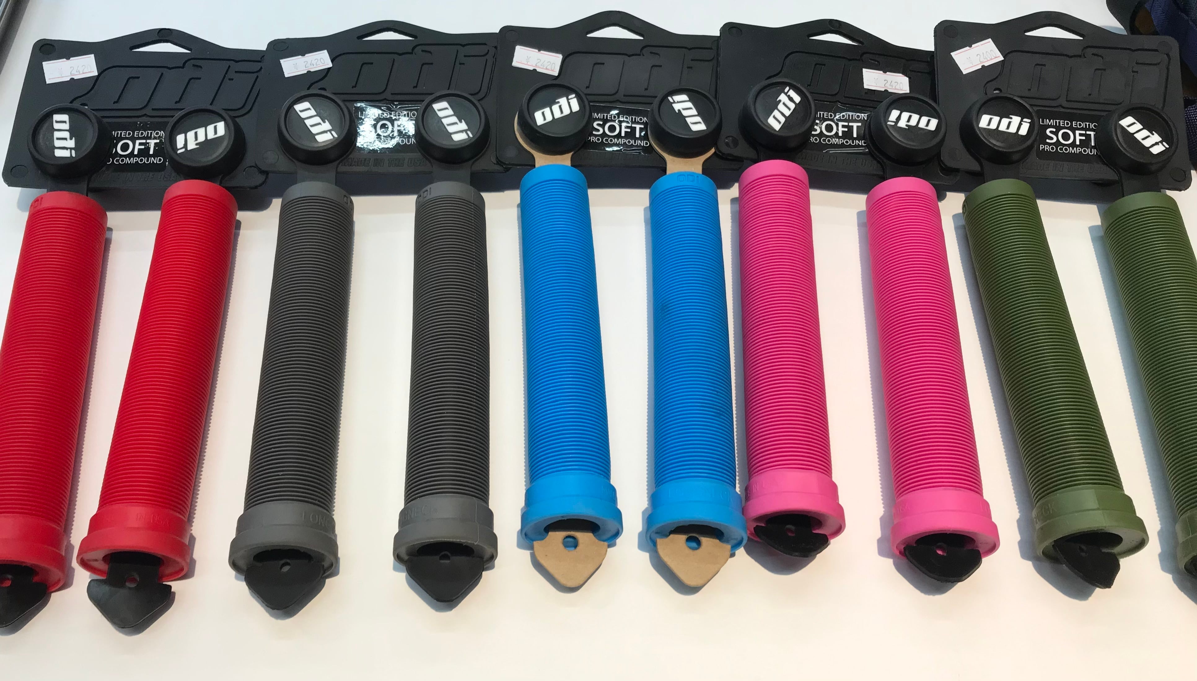 ANIMAL AKIMBO CRANK 165mm | bmxshop