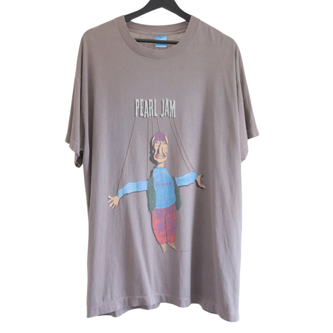 51f5b564775929ac3c5eb3e48c40ba