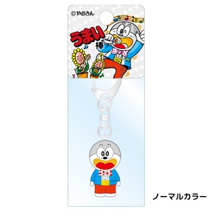 うまい棒ショップ