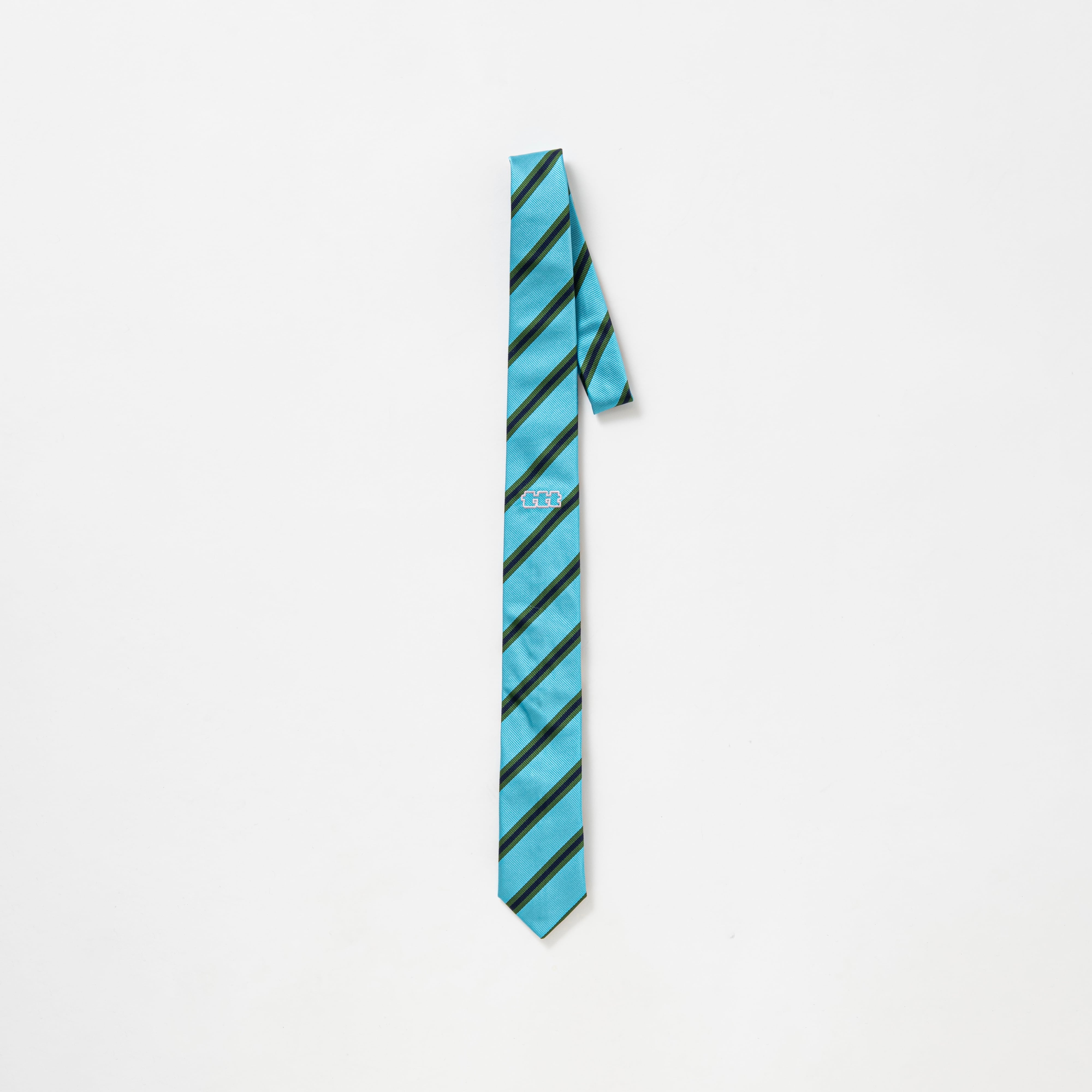 ACCESSORY | TTTMSW