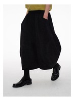 JCAESAR STUDIO Mules Leather Slip-On