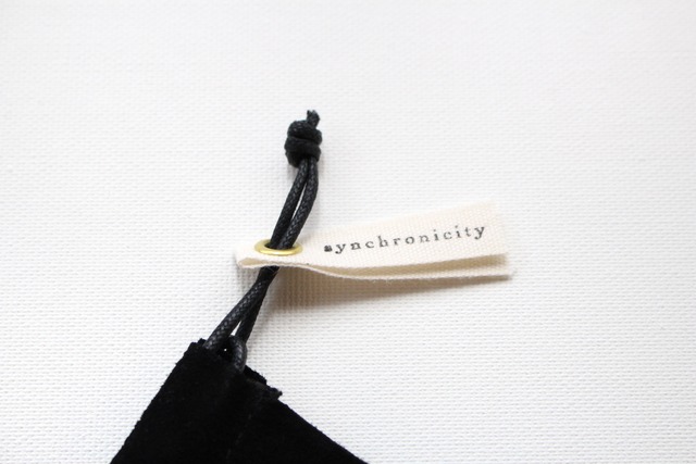 je t'aimeジュテーム~ラブレターセット~20個限定販売