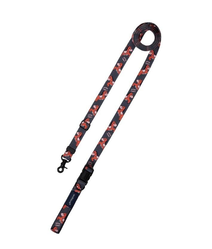 Stc Pay Id Verification