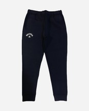 ダンボールニットストレッチパンツ
