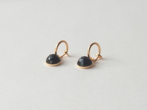 planet 【earring】