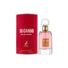 メゾン・アルハンブラ ソー・キャンディッド オードパルファム / Maison Alhambra So Candid Eau de Parfum
