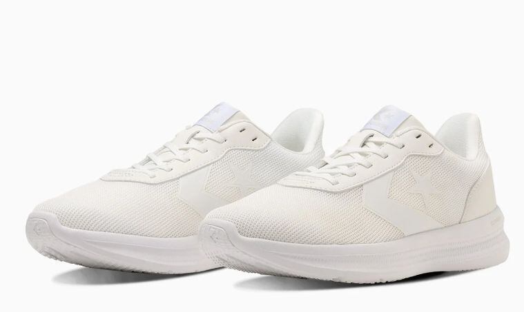 コンバース DAYSTAR WT 品番:34201874