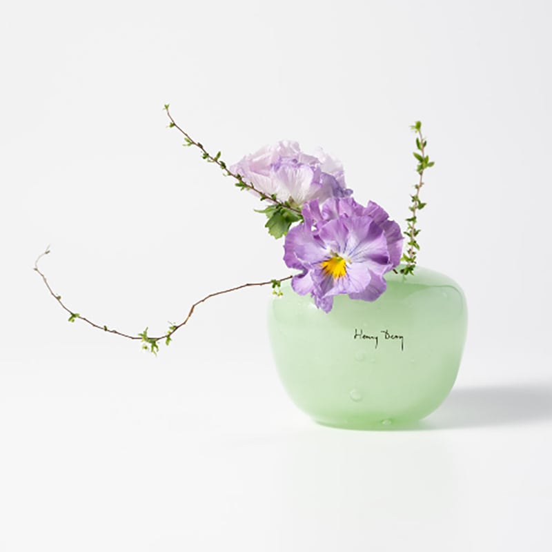 インテリア雑貨 | REAL Style online shop