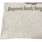 90's Bayern München e. V. T-shirt