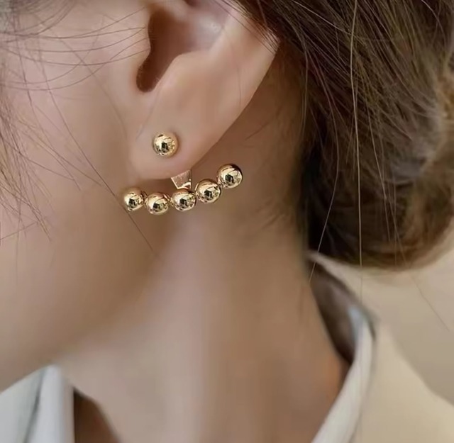 2waycurvelinemetalpierce