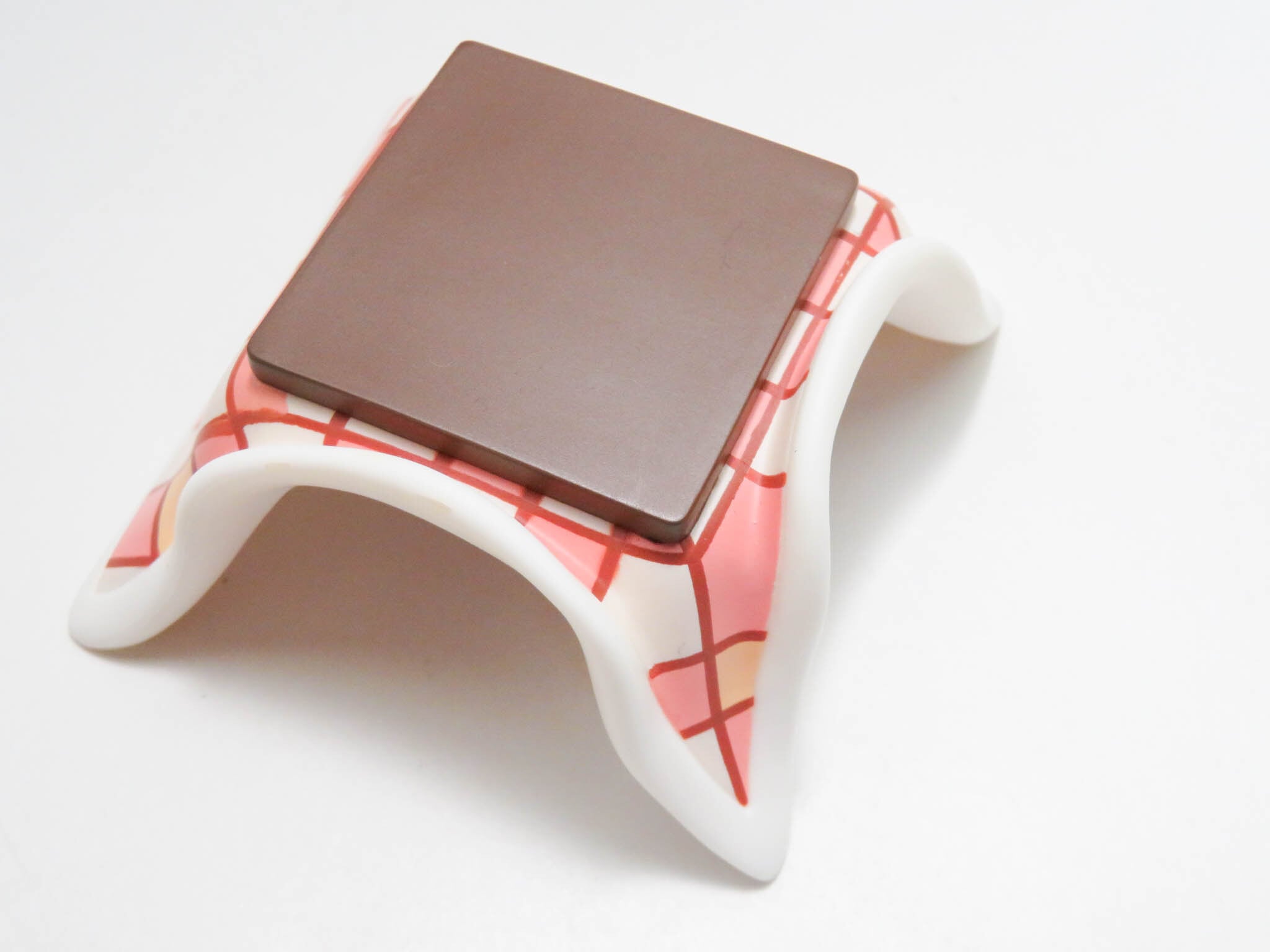 再入荷(A-ランク)【426】 加賀 小物パーツ こたつ ねんどろいど