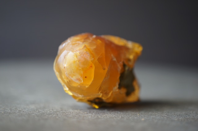 エッグ・イン・オパール Opal Egg 2271