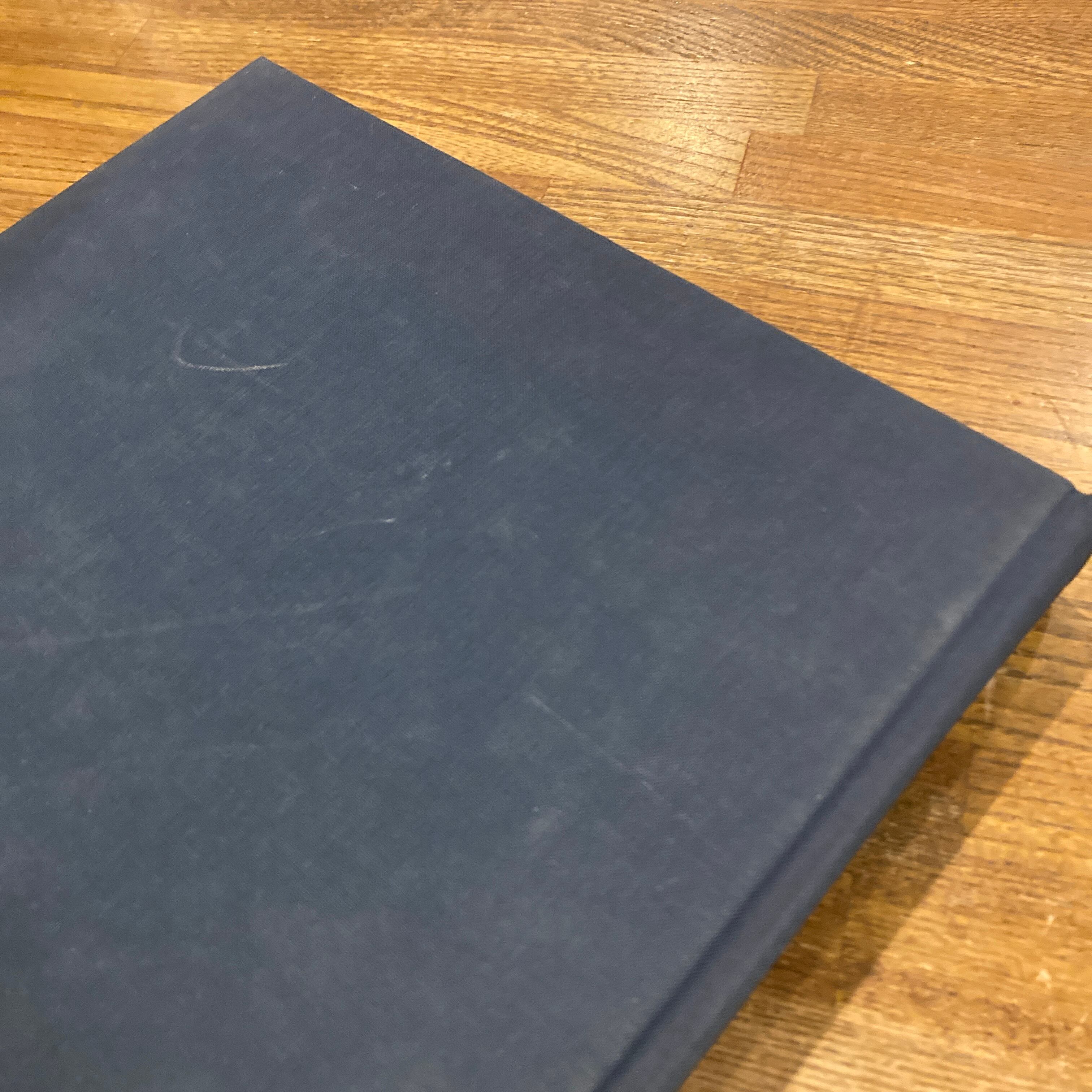 Gentle Giants: A Book of Newfoundlands / Bruce Weber | 百年