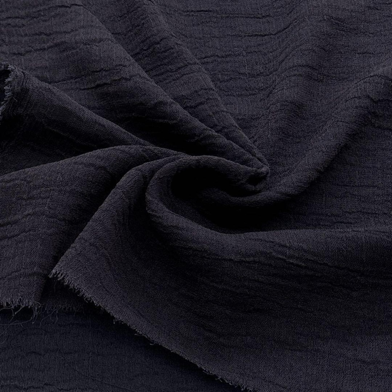 ★ZA420◆2.7m◆アセテート混薄手楊柳生地◆