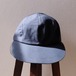 70's Vintage Columbia Long bill cap Longbrim ビンテージ　コロンビア　ロングビルキャップ　ゴアテックス　M 商品写真2