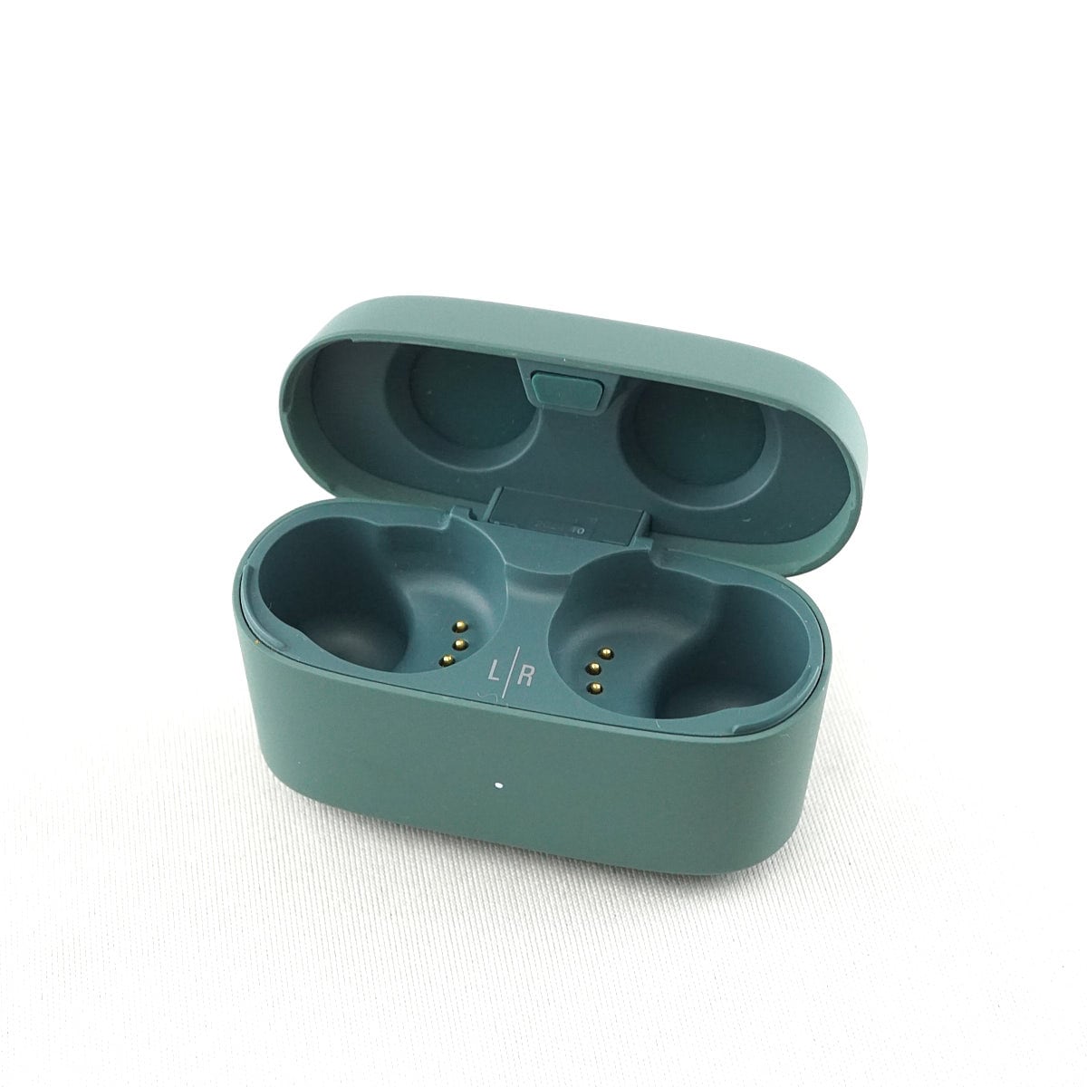 audio Technica ATH-CKS30TW+ 充電ケースのみ USED美品 チャージング
