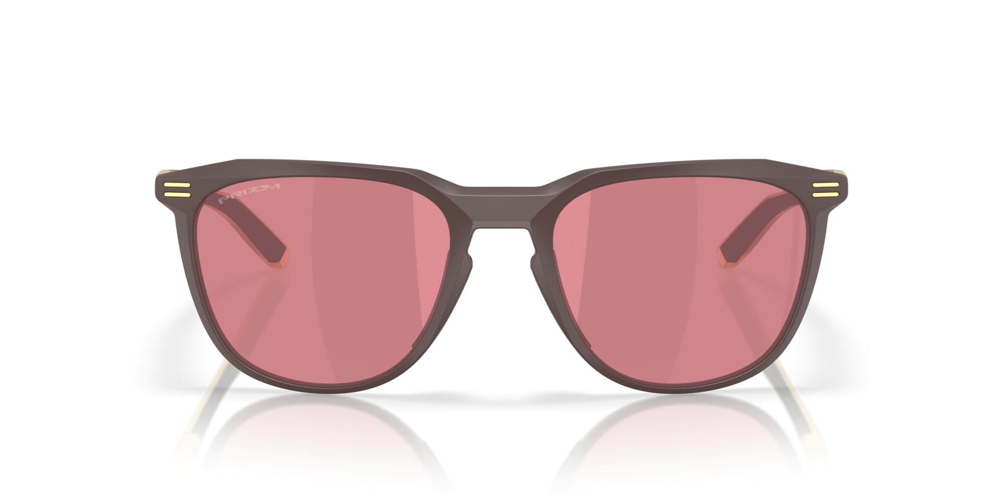 Vintage Arnette Hot Cakes sunglass BR×BK 90s | PAY ID