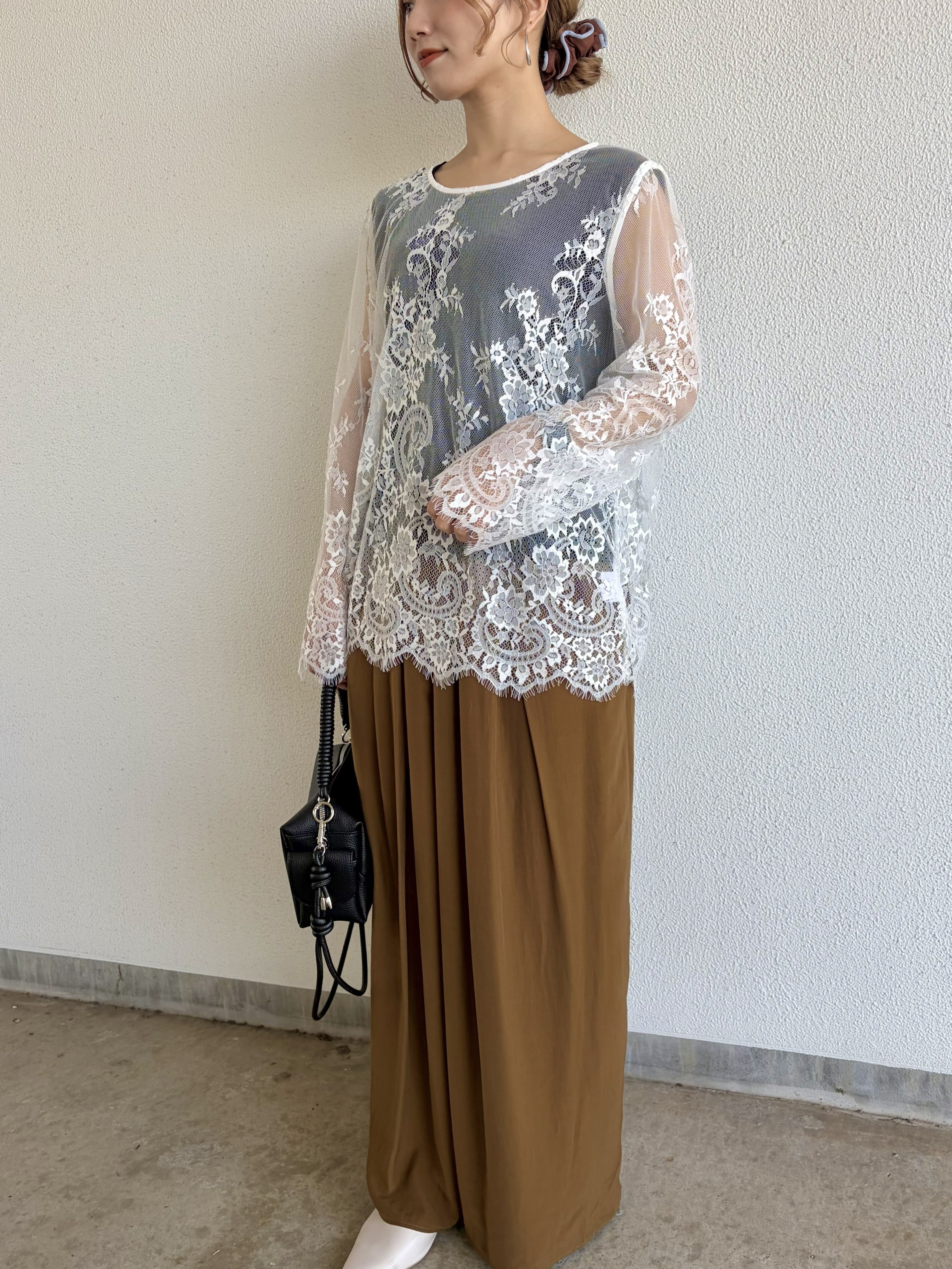 梅花51 阪神梅田本店 POP-UP SHOP OPEN！ | 9286 Fashion Lab
