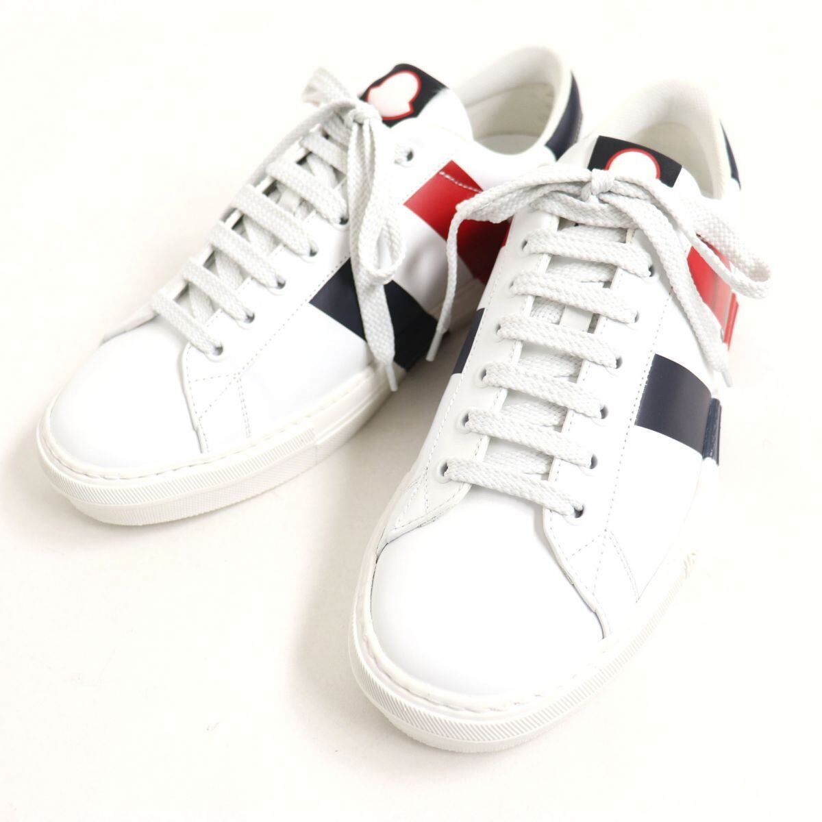 未使用品◇モンクレール MONCLER MONTPELLIER モンペリエ 未使用品◇モンクレール MONCLER MONTPELLIER モンペリエ